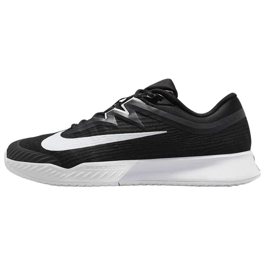 Nike Vapor Pro 3 Black/White – Nike