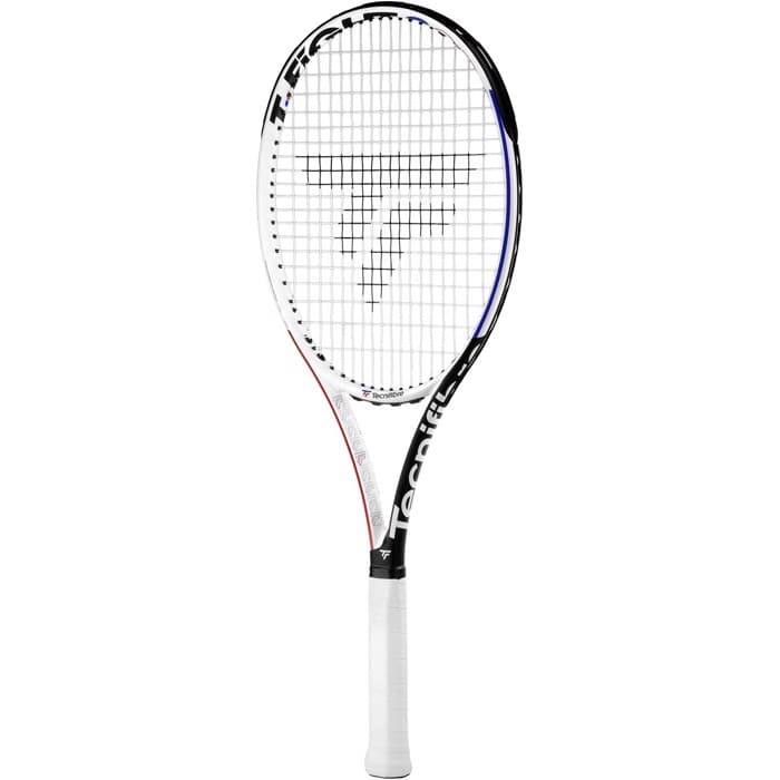 Tecnifibre T-Fight RS 305 – Tecnifibre