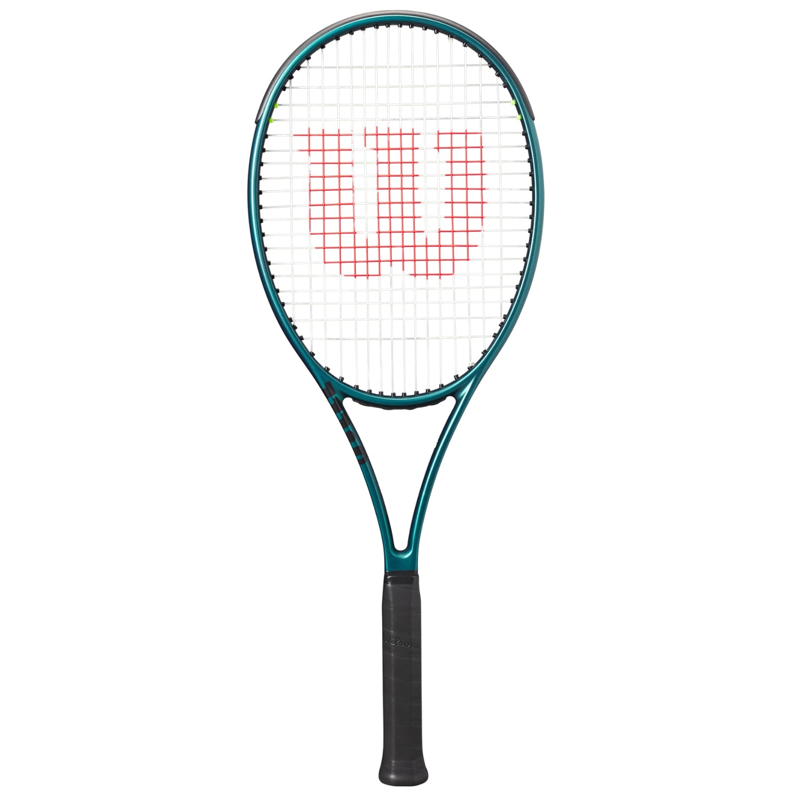 Wilson Blade 98S V9 – Wilson