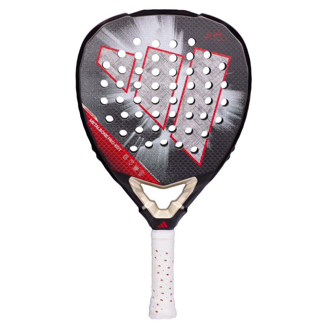 Adidas Metalbone 2026 PRO-EDT – Adidas