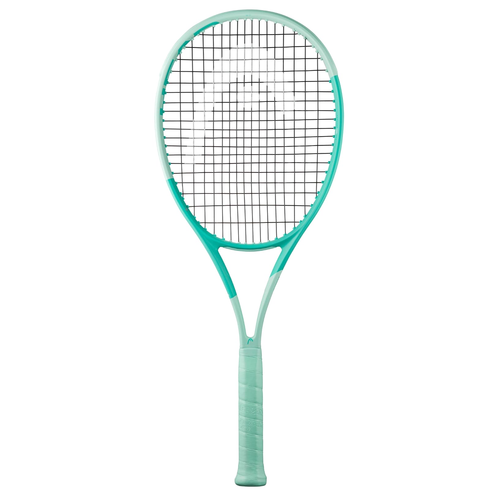 Head Boom MP 2024 Alternate – Head