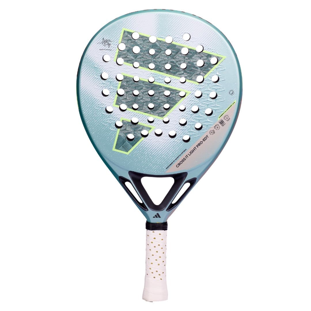 Adidas Cross IT Light 2026 PRO-EDT – Adidas