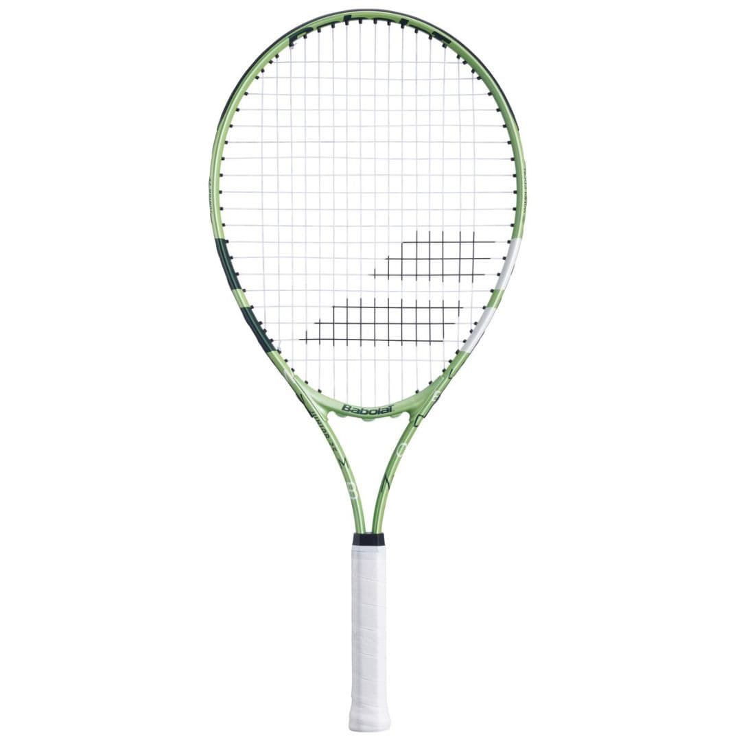 Babolat Junior 25 Wimbledon 2025 – Babolat