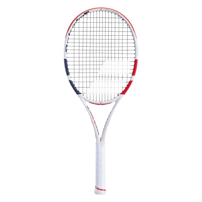 Babolat Pure Strike 103 – Babolat