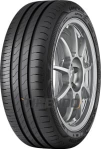 Goodyear EfficientGrip Performance 2 ( 215/60 R17 100H XL EDR ) – Goodyear