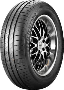 Goodyear EfficientGrip Performance ( 205/55 R16 91W AO, EVR ) – Goodyear