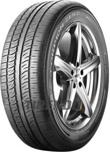 Pirelli Scorpion Zero Asimmetrico ( 255/45 R20 105V XL ) – Pirelli