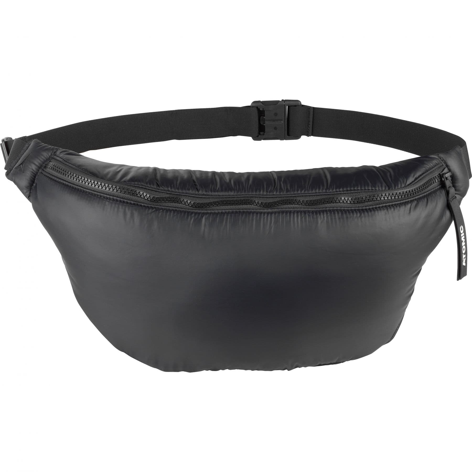 Atomic Snowcloud Sling Bag, musta – Atomic