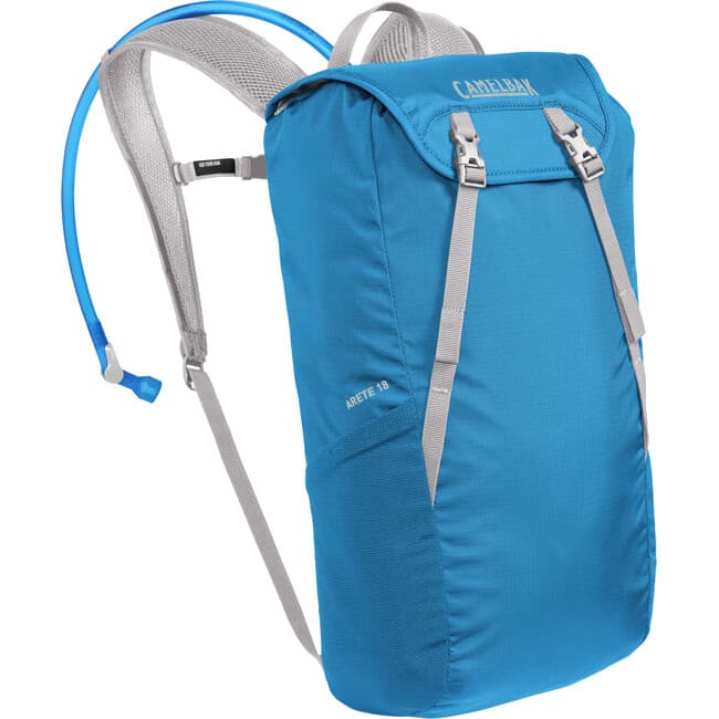 Camelbak Arete 18 2L, reppu, sininen – Camelbak