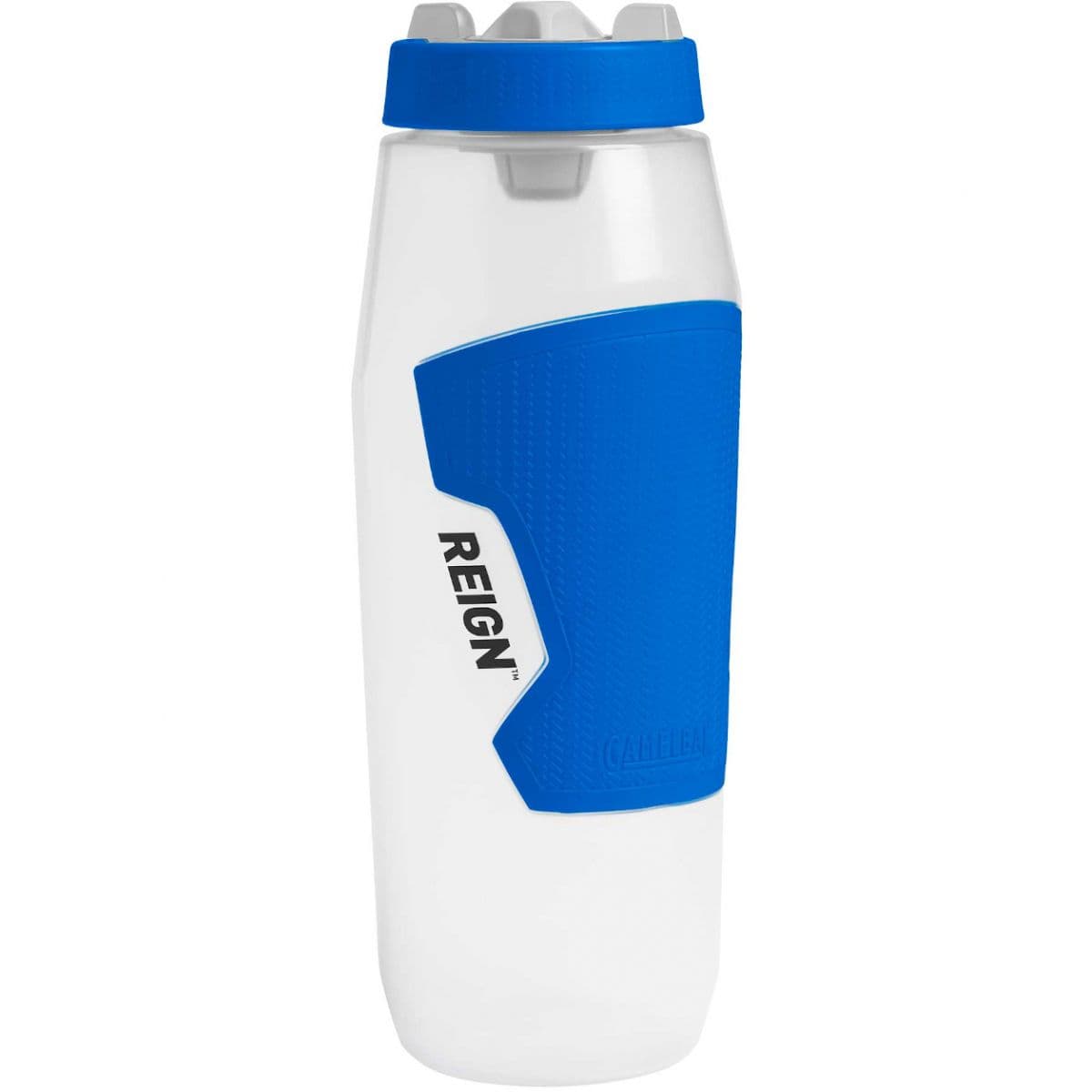 Camelbak CB Reign 1L, sininen – Camelbak