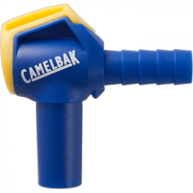 Camelbak Ergo Hydrolock, venttiili – Camelbak