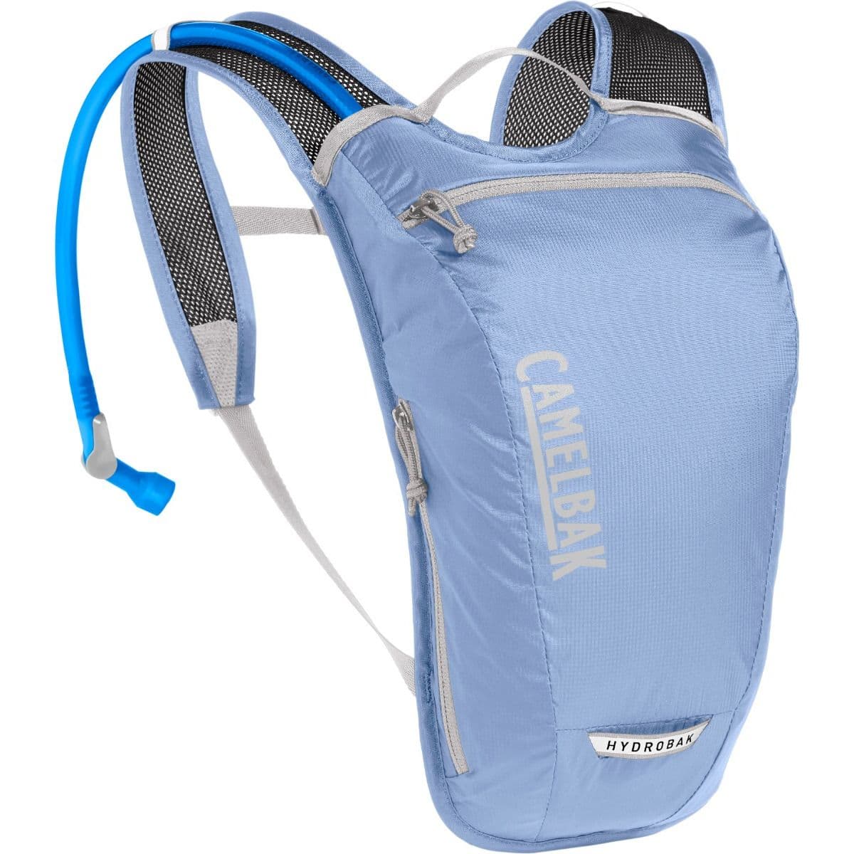 Camelbak Hydrobak Light, reppu, unisex, musta – Camelbak