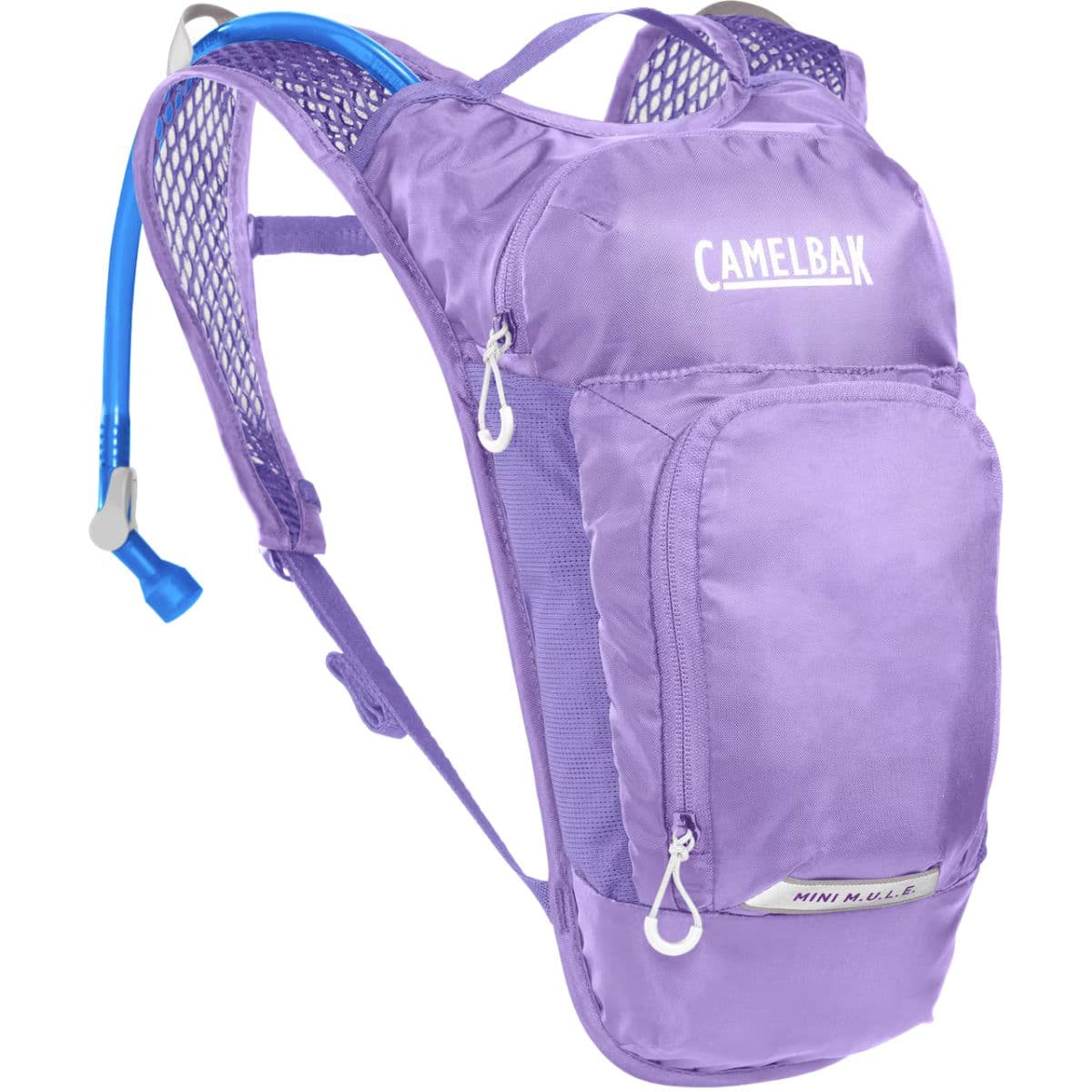Camelbak Mini M,U,L,E,, reppu, violetti – Camelbak