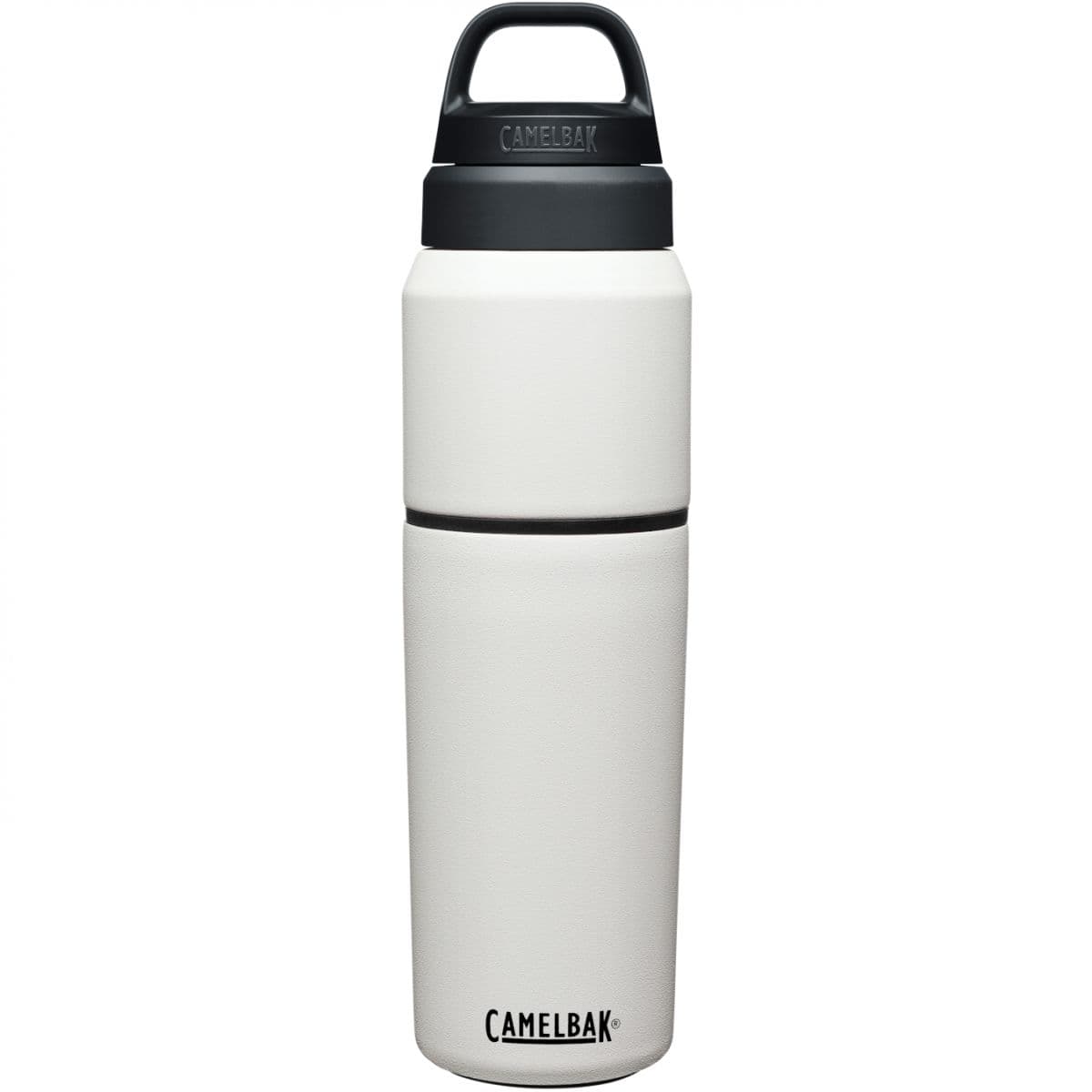 Camelbak Multibev Vss 650ml/500ml, valkoinen – Camelbak