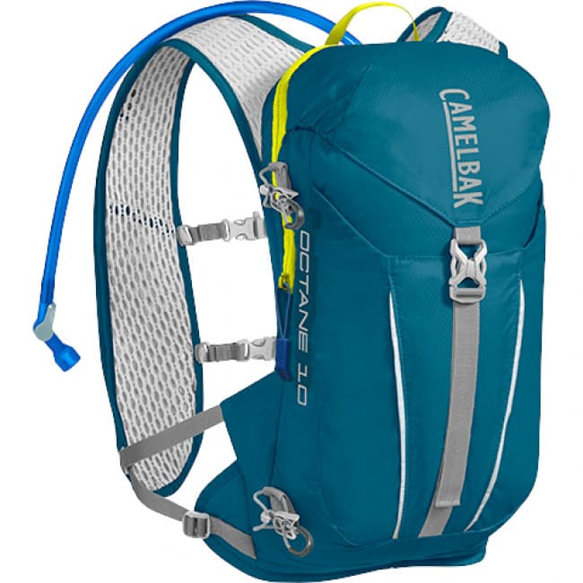 Camelbak Octane 10 70 oz, reppu, sininen – Camelbak