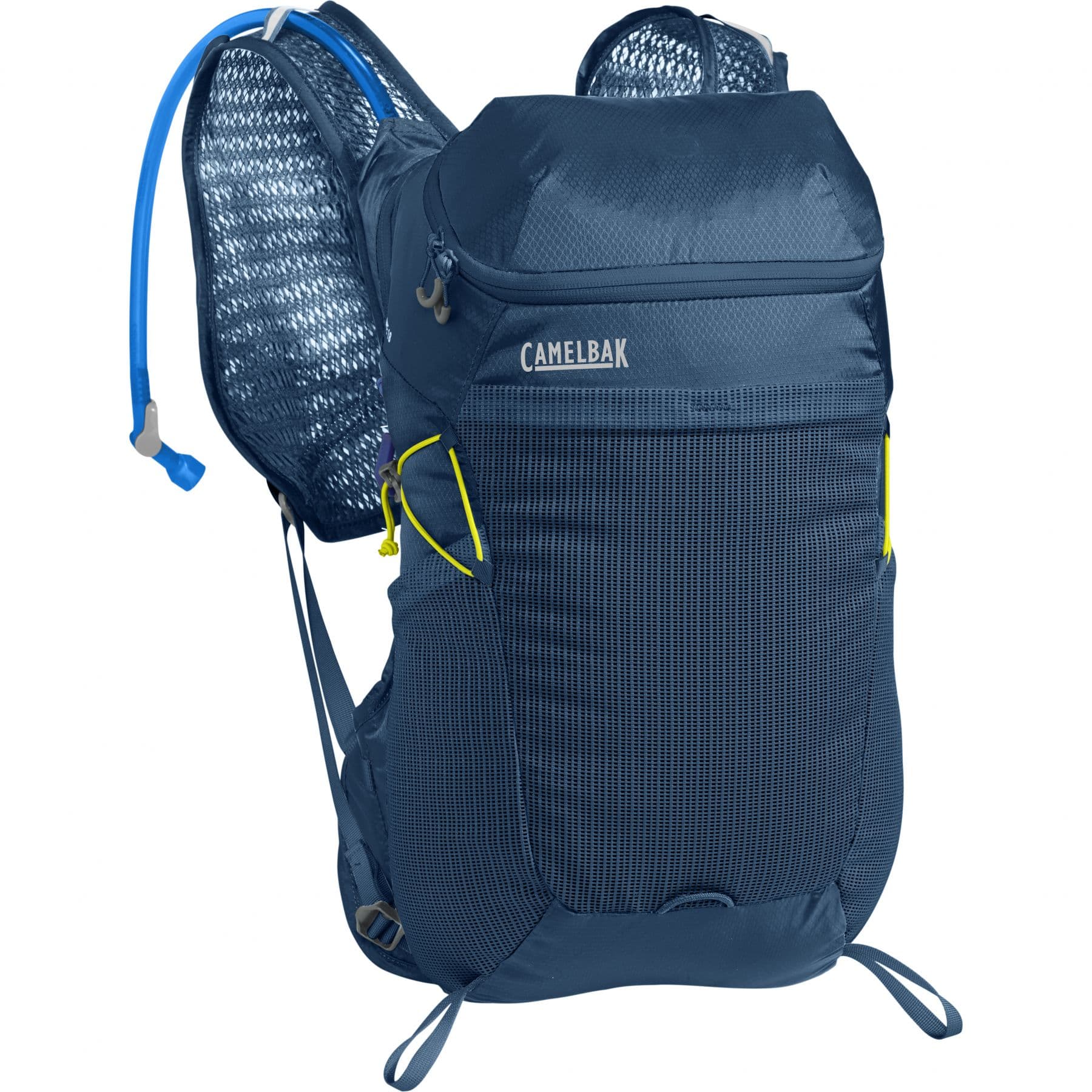 Camelbak Octane 18, reppu juomarakolla, sininen – Camelbak