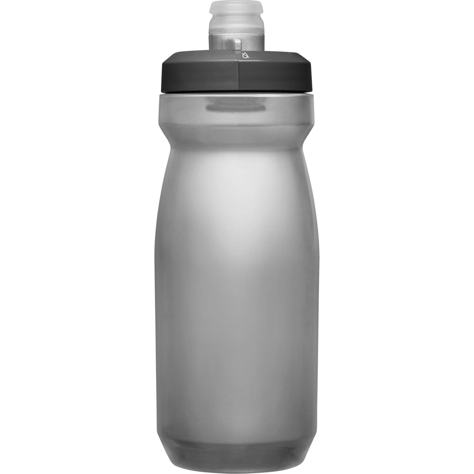 Camelbak Podium 620ml, juomapullo, kirkas/musta – Camelbak