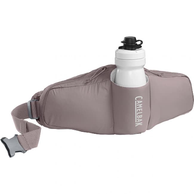 Camelbak Podium Flow 2 Waist Pack PFAS Free, vyölaukku, violetti – Camelbak