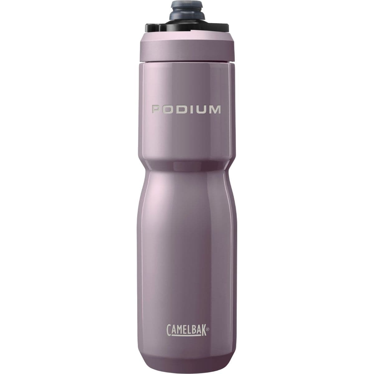 Camelbak Podium Insulated Steel 650ml, violetti – Camelbak