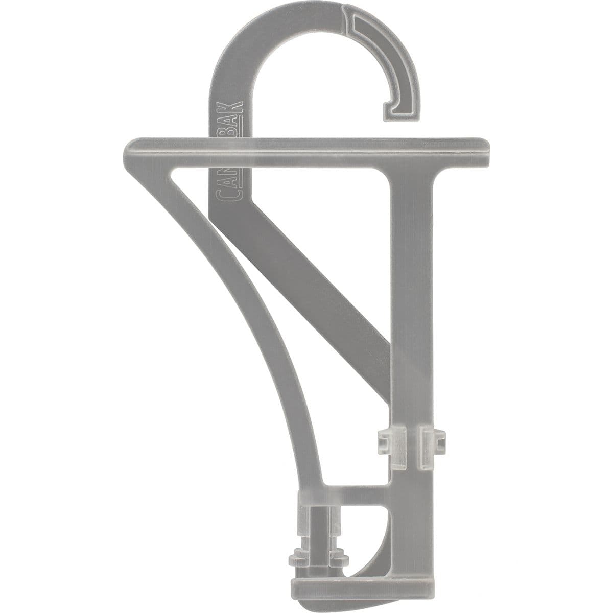 Camelbak Reservoir Dryer, kuivausteline vesirakolle – Camelbak