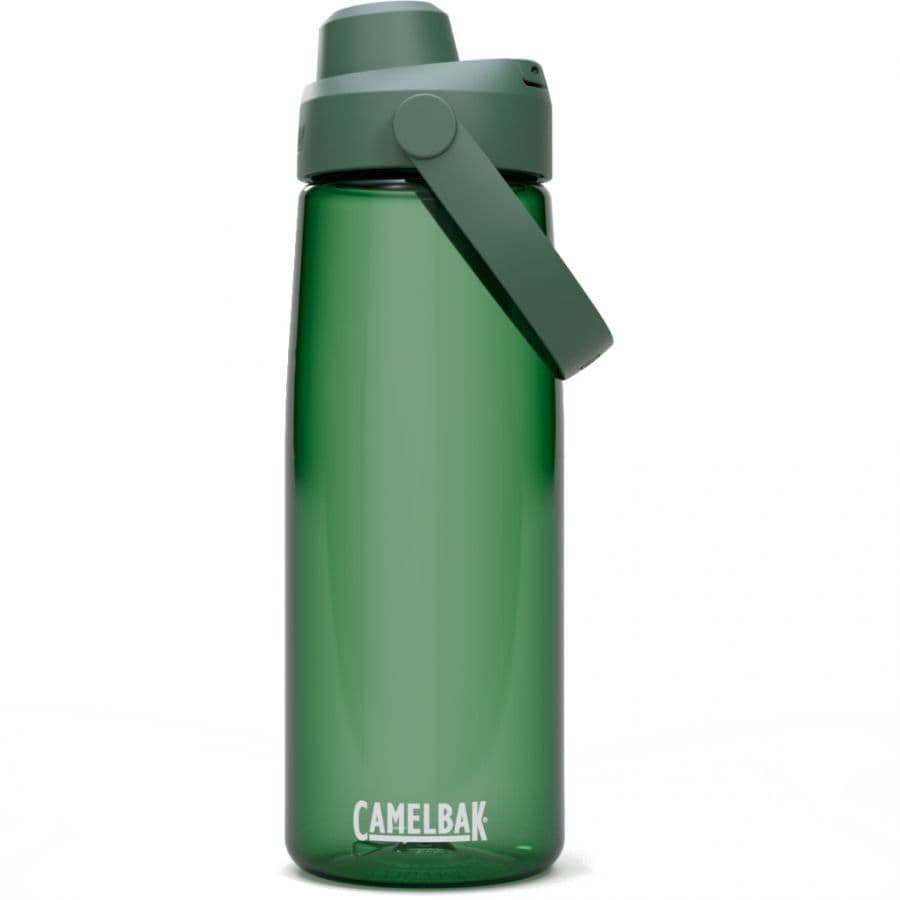 Camelbak Thrive Chug 750ml, vihreä – Camelbak