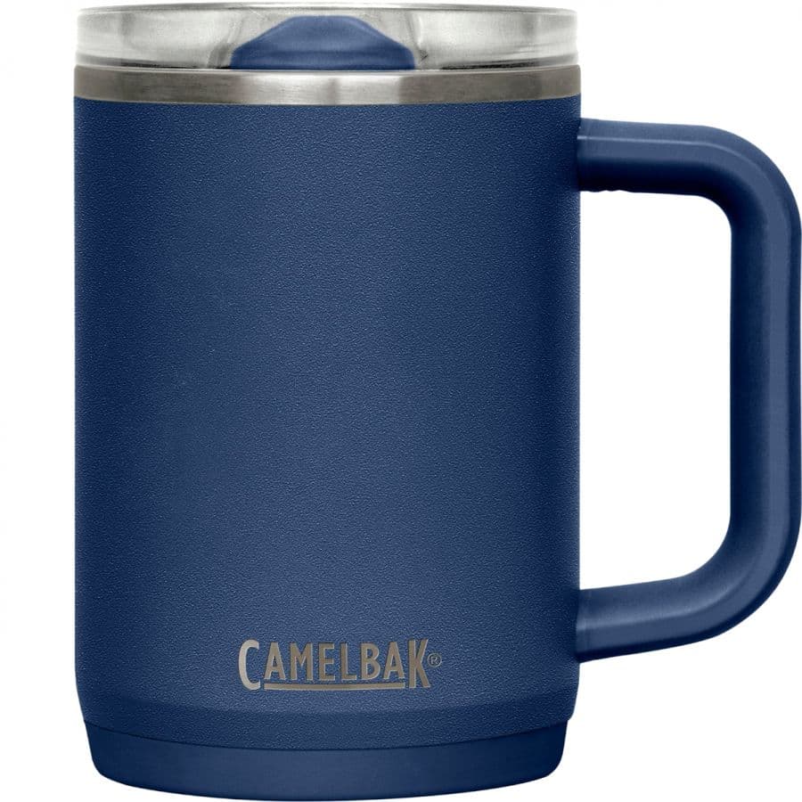 Camelbak Thrive Mug, muki, laivastonsininen – Camelbak