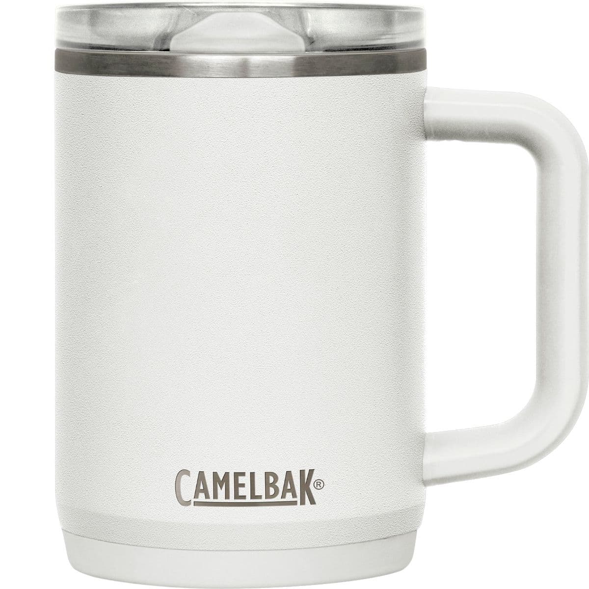 Camelbak Thrive Mug, muki, valkoinen – Camelbak