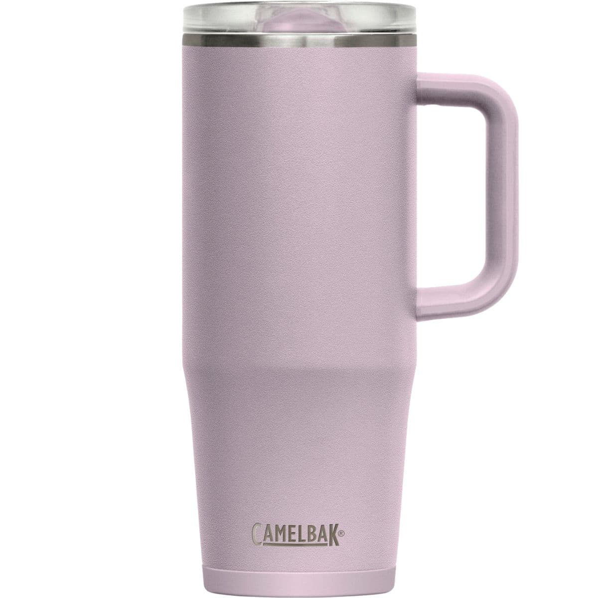 Camelbak Thrive Mug, VSS 1L, violetti – Camelbak