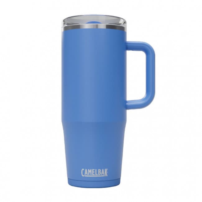 Camelbak Thrive Mukit VSS, termosmuki, 950 ml, sininen – Camelbak