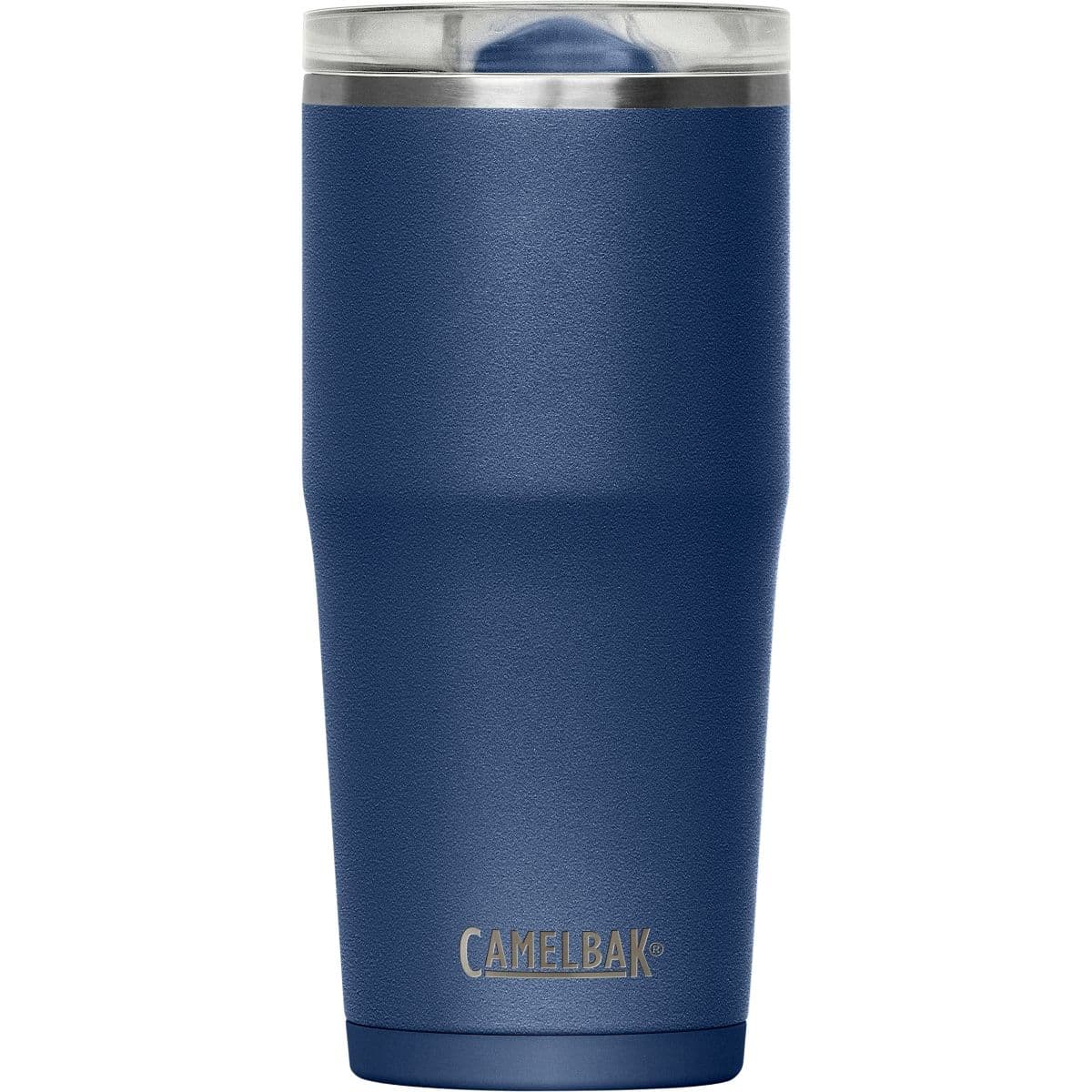 Camelbak Thrive Tumbler, juomapullo, laivastonsininen – Camelbak