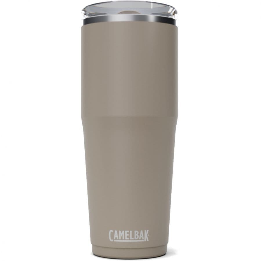 Camelbak Thrive Tumbler, muki, beige – Camelbak