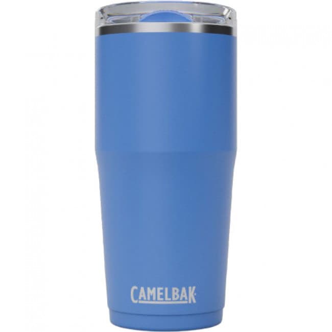 Camelbak Thrive Tumbler, termosmuki, 600 ml, sininen – Camelbak