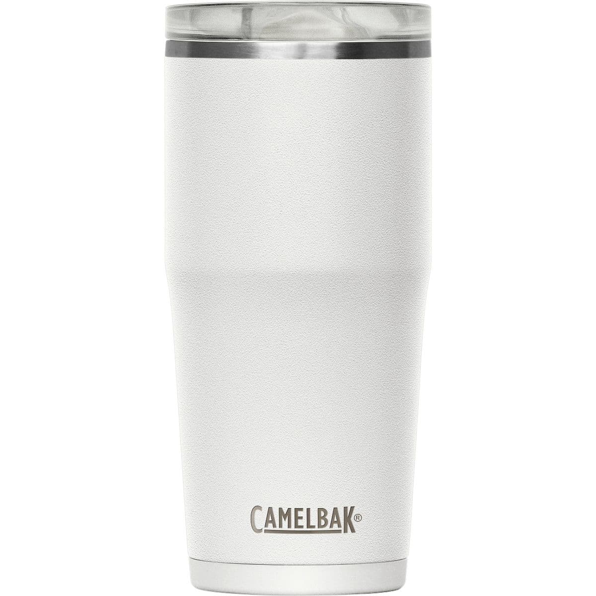 Camelbak Thrive Tumbler, VSS 600ml, valkoinen – Camelbak