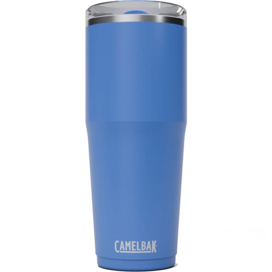 Camelbak Thrive Tumbler, VSS 850ml, vaaleansininen – Camelbak