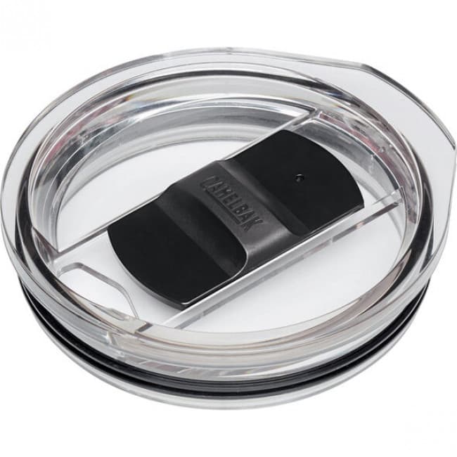 Camelbak Tumbler Lid Small Accs, kansi – Camelbak