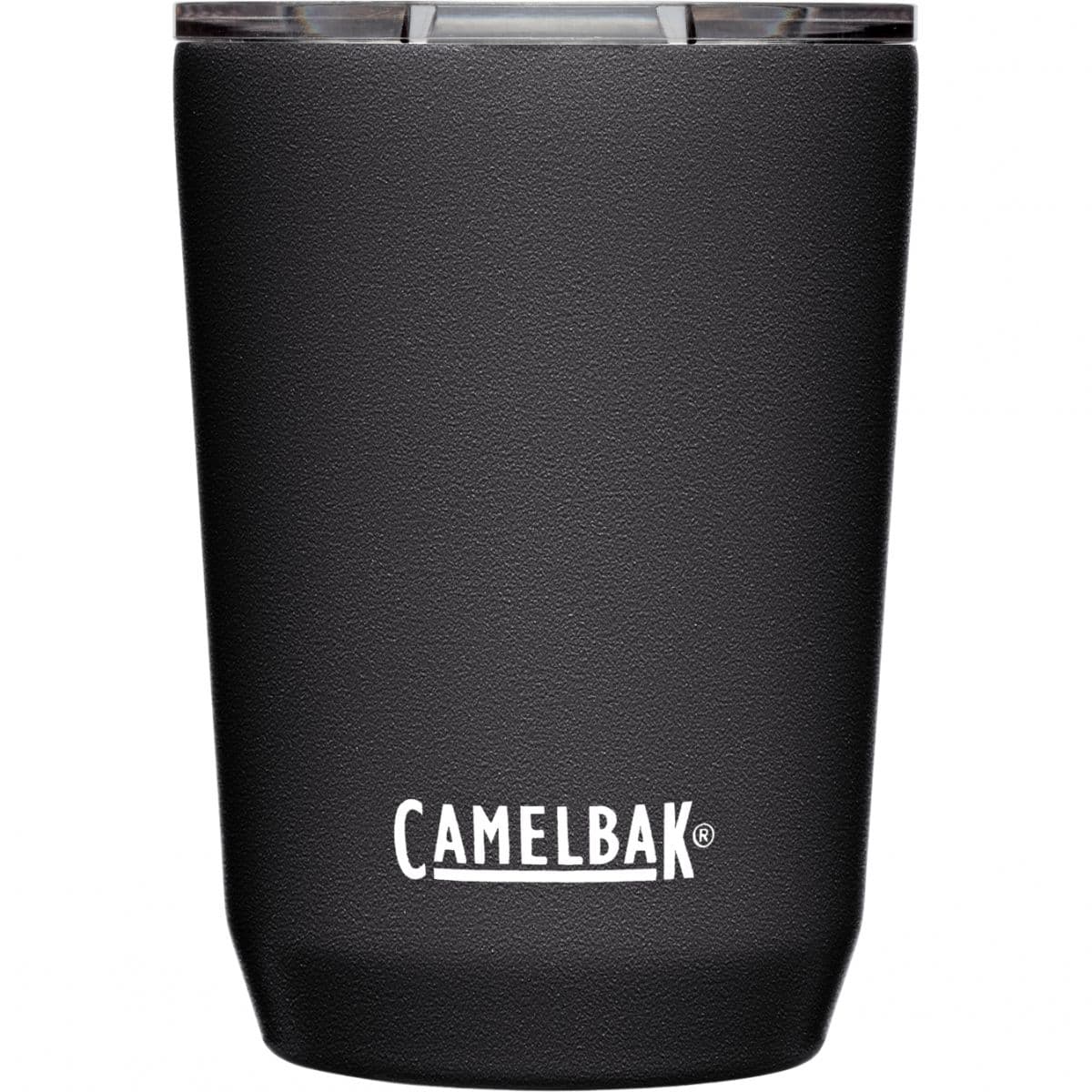 Camelbak Tumbler Vss 400ml, muki, musta – Camelbak