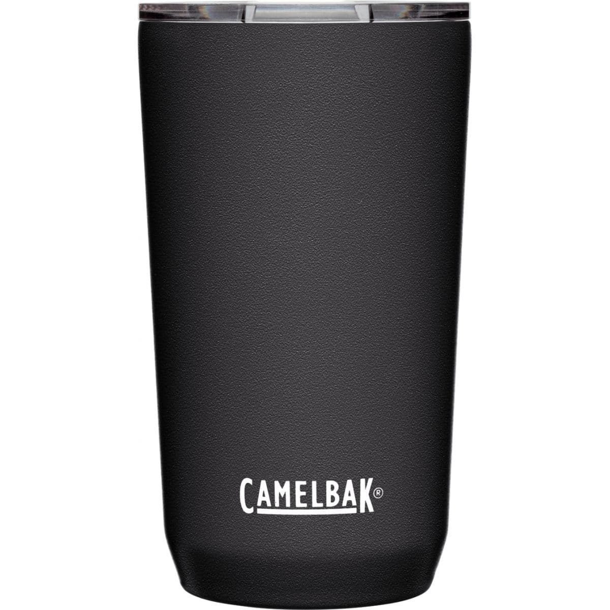 Camelbak Tumbler Vss 500ml, musta – Camelbak