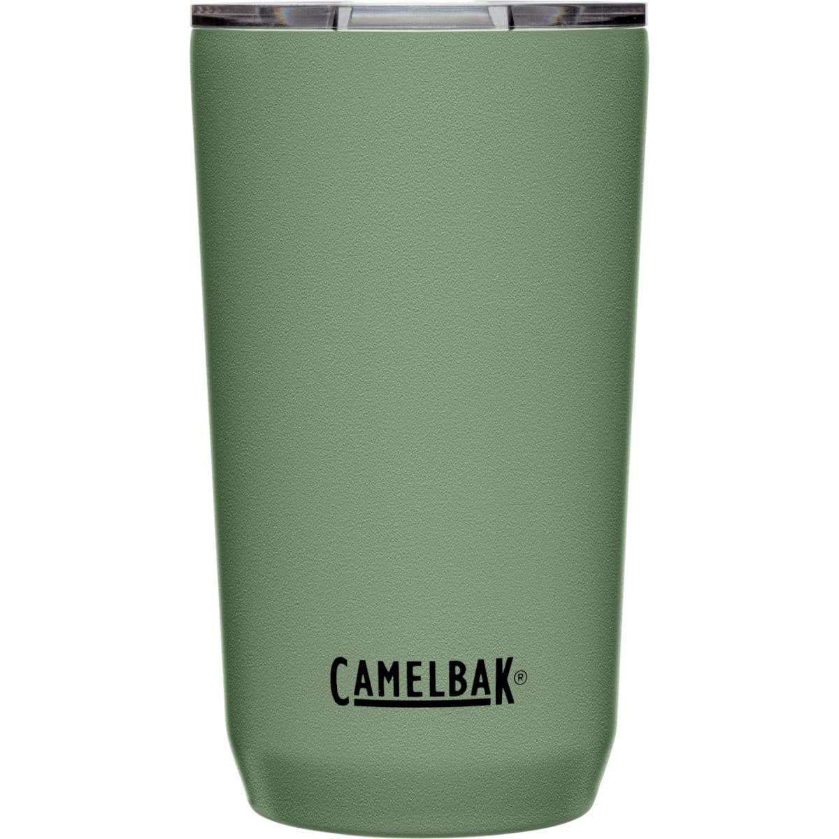 Camelbak Tumbler Vss 500ml, vihreä – Camelbak