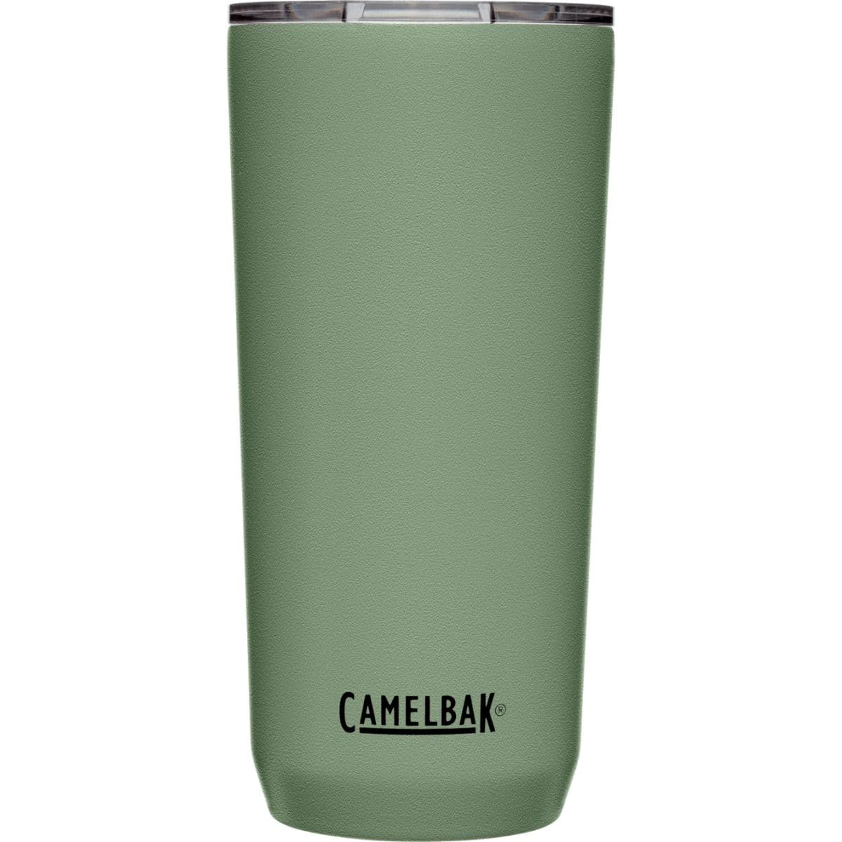 Camelbak Tumbler Vss 600ml, vihreä – Camelbak