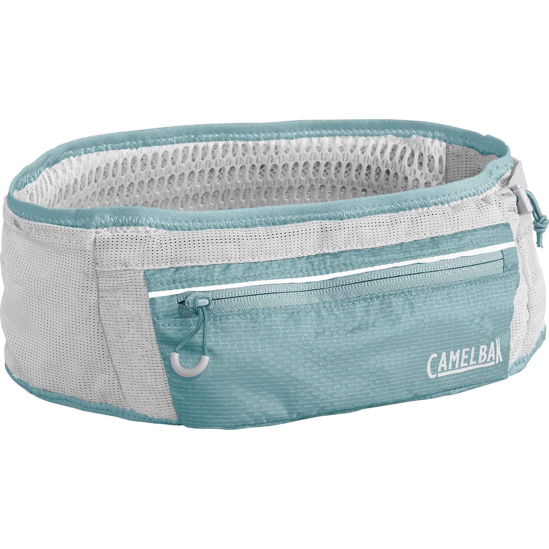 Camelbak Ultra Belt, vyölaukku, harmaa/sininen – Camelbak