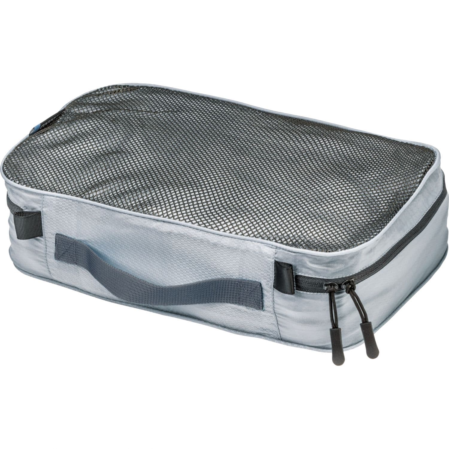 Cocoon Packing Cube Ultralight,28x18x8cm, myrskynsininen – Cocoon