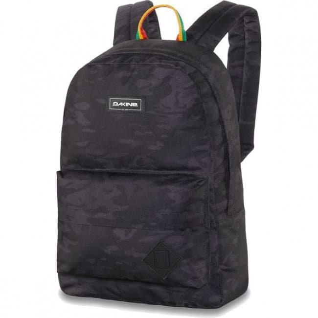 Dakine 365 Pack 21L, one love – Dakine