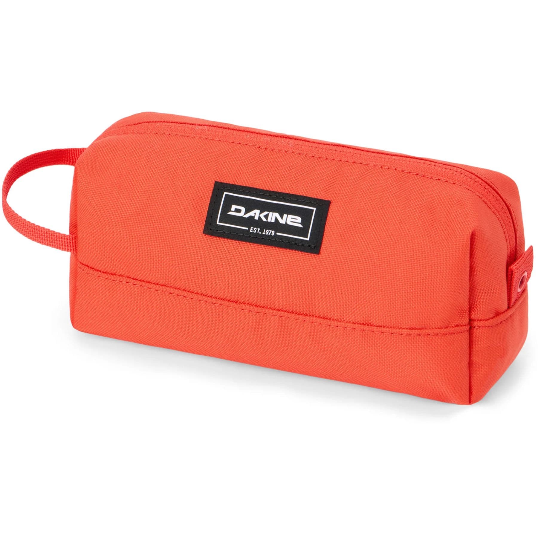 Dakine Accessory Case, flame scarlet – Dakine