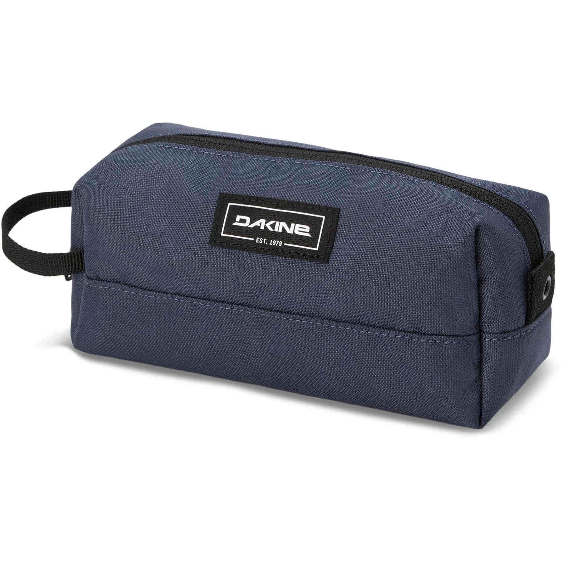 Dakine Accessory Case, odyssey – Dakine