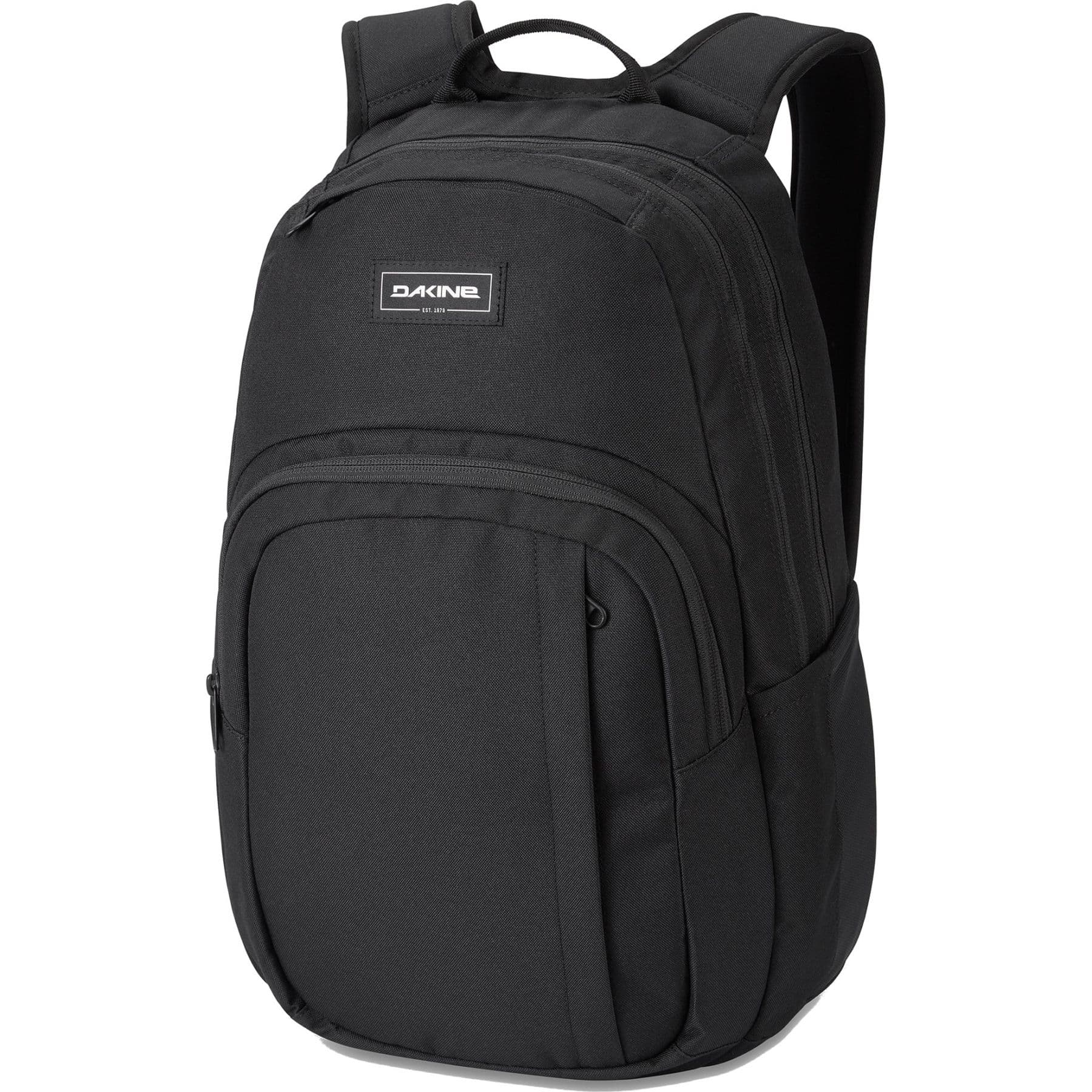 Dakine Campus M, 25L, sort – Dakine