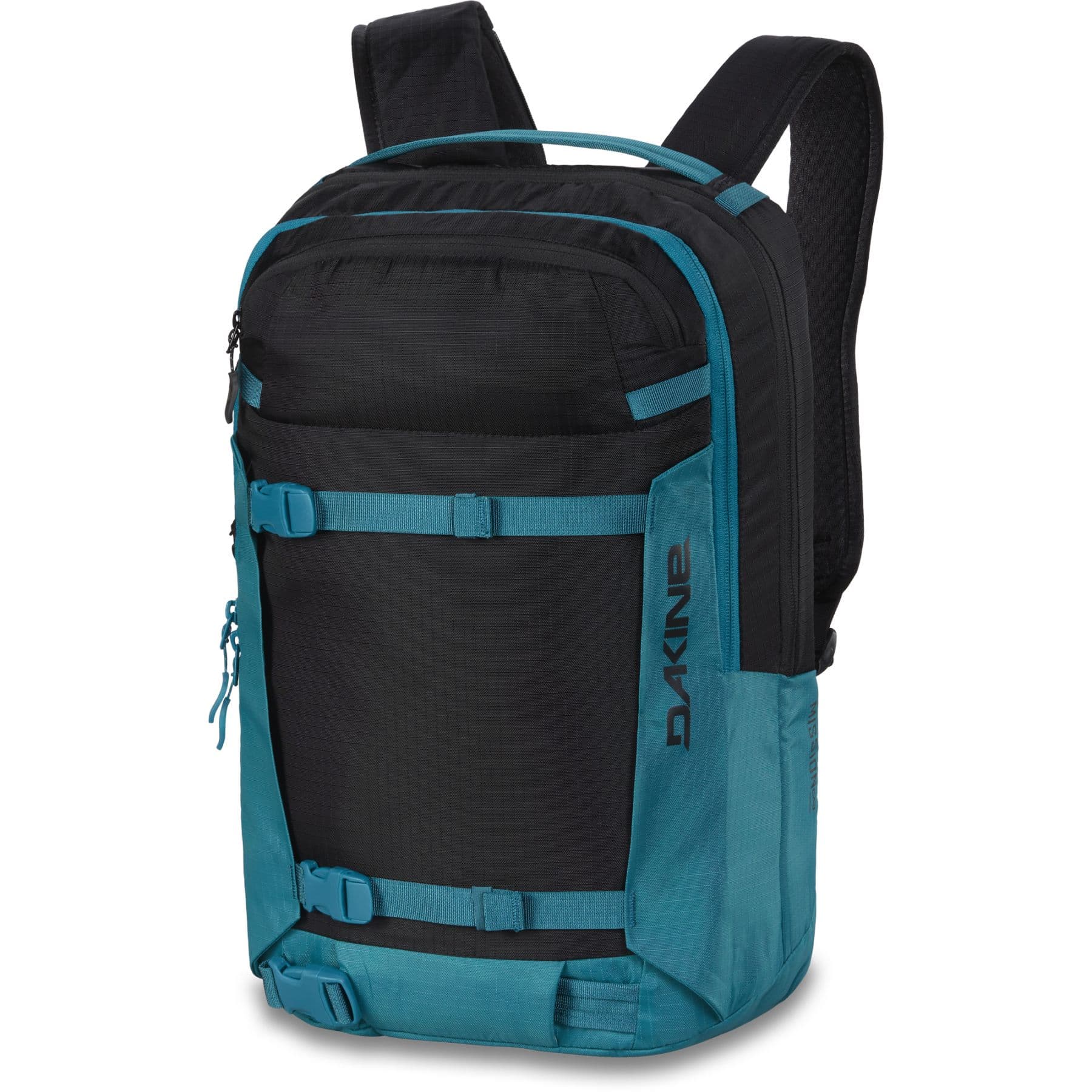 Dakine Women's Mission Pro, 18L, nainen, sinien – Dakine