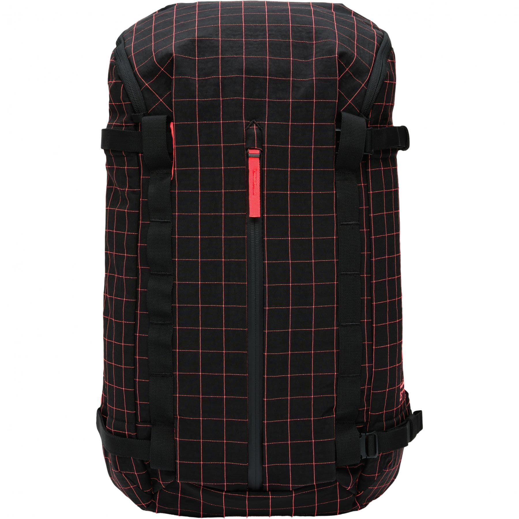Db Backcountry Backpack, 25L, coral flash – Db
