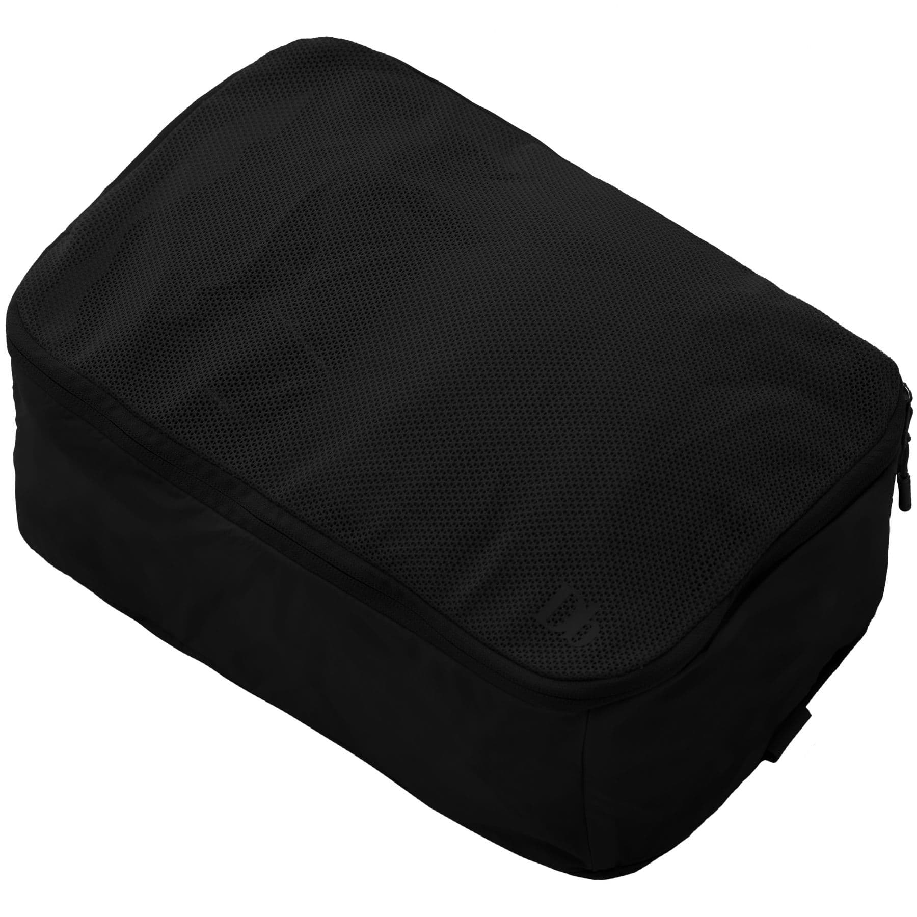 Db Essential Packing Cube L, black out – Db
