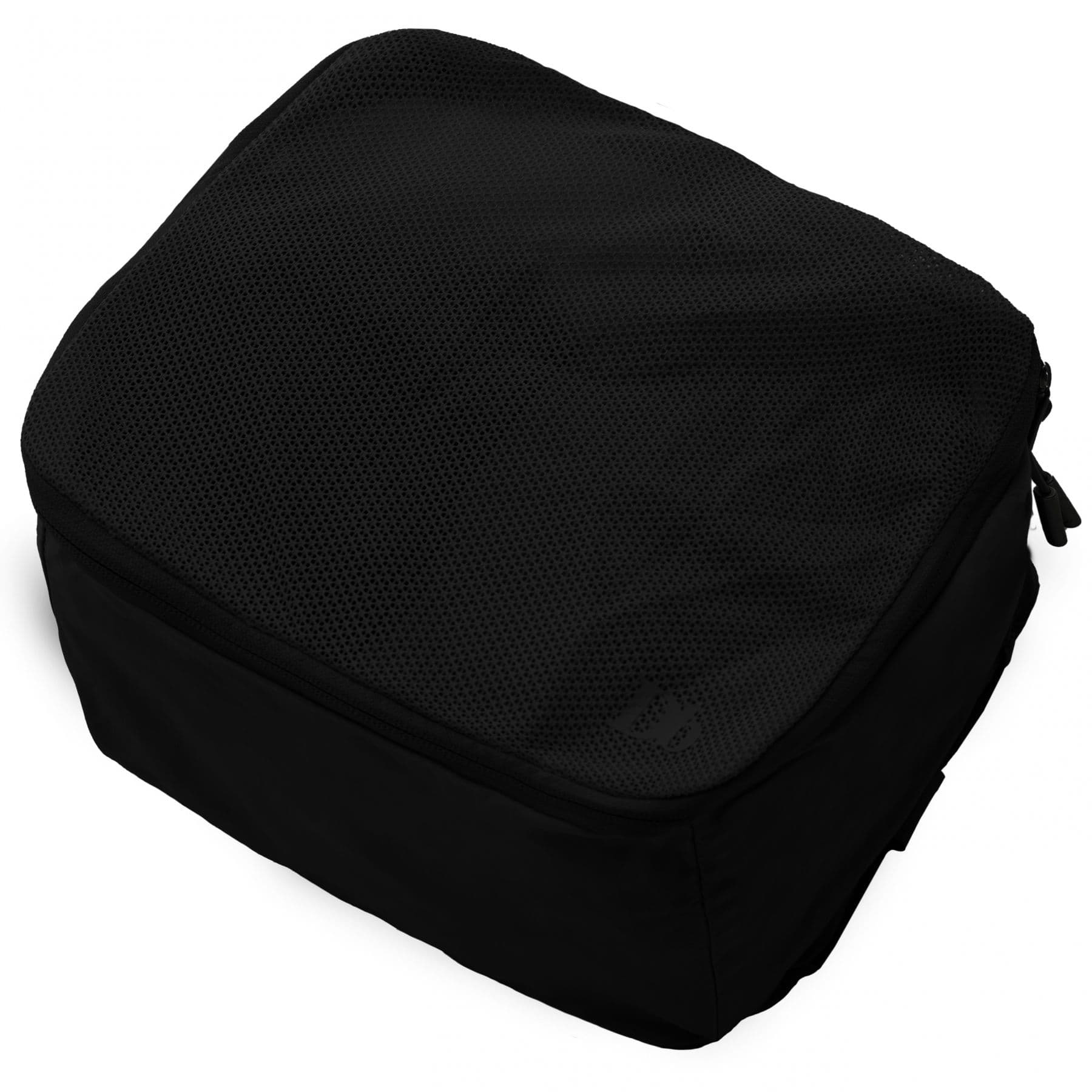 Db Essential Packing Cube M, black out – Db