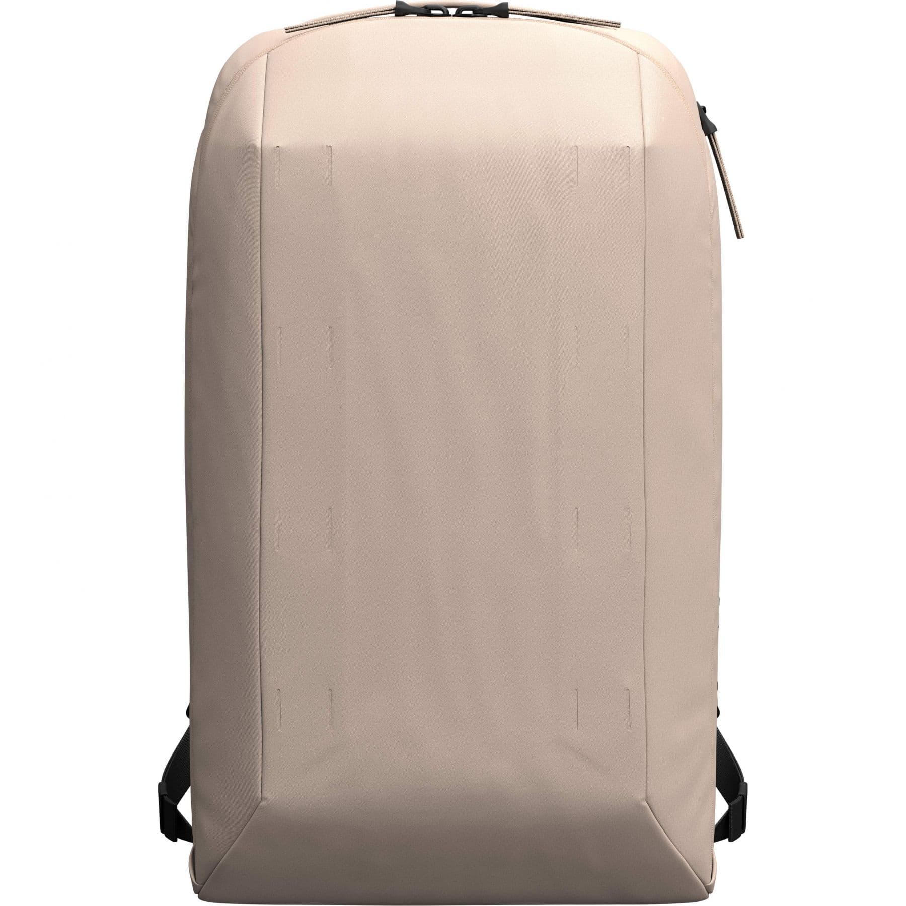 Db Freya, 16L, reppu, dame, fogbow beige – Db